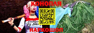 мдпв Краснознаменск