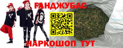 мдпв Краснознаменск